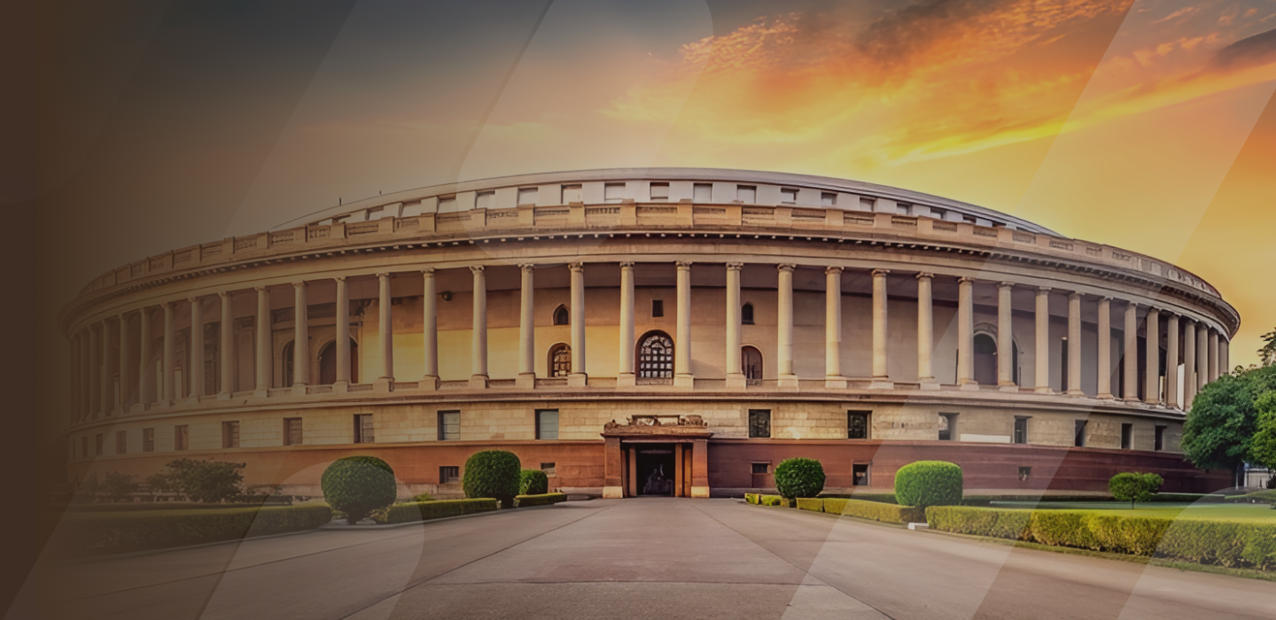 E-Governance Background