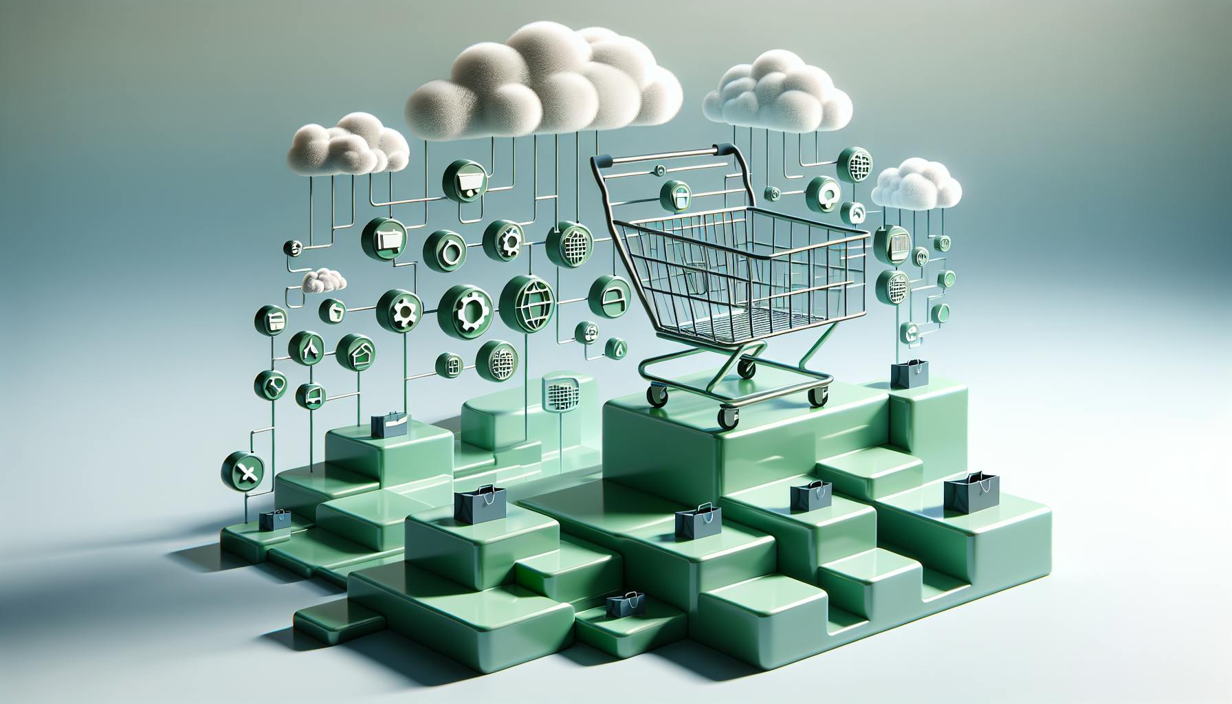 Scalability
