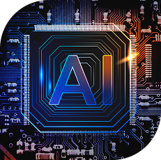 Generative AI for e-Governance