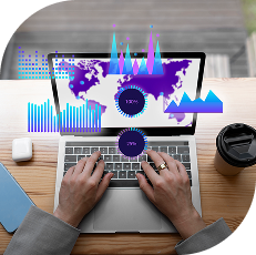 LLM-Powered Governance Tools