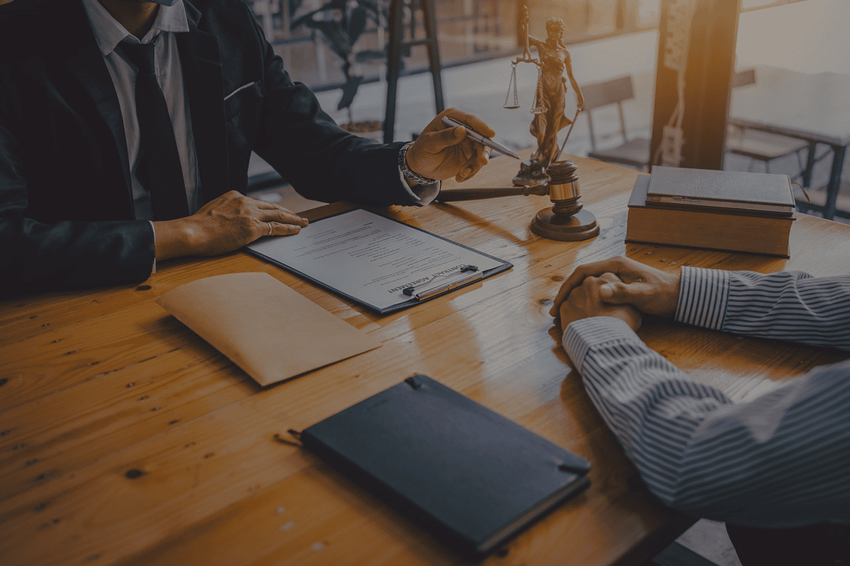 LITIGATION MANAGEMENT SYSTEM