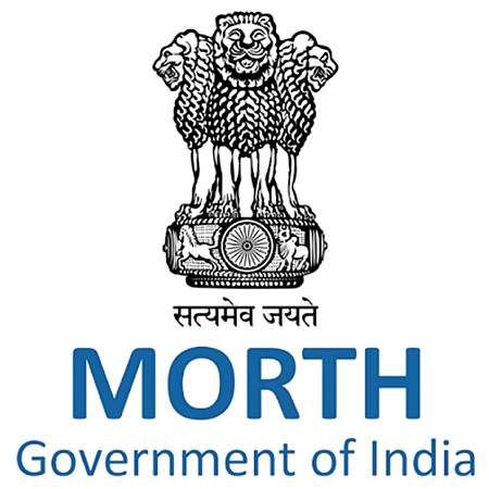 MORTH