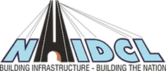 NHIDCL