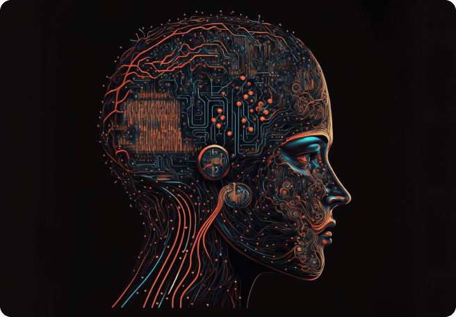 Einstein AI