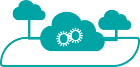 Digital Transformation