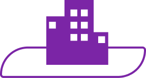 Data Analytics
