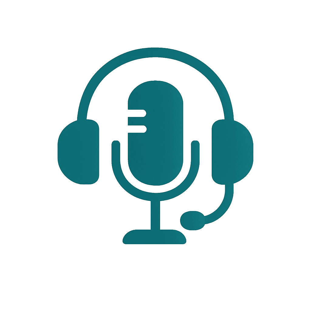 Voice-Enabled Service Bots