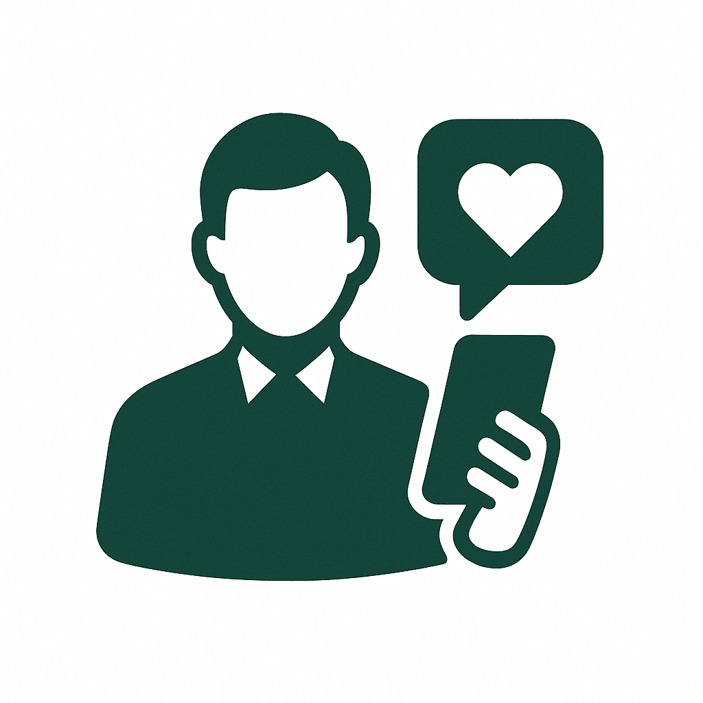 Citizen Centric Solutions