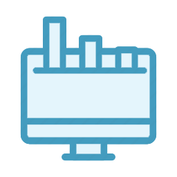 Digital Transformation