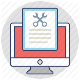 Cybersecurity
