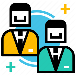 Cloud Solutions
