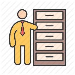Data Analytics