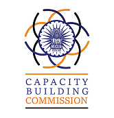 Capacity Building Commission